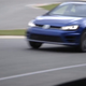 Here's What Really Happens At A Racing School